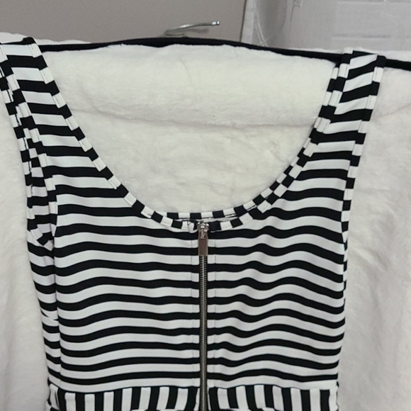 Bebe & Express dresses - Picture 10 of 10